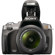 Sony (alpha) A330 10.2 MP DSLR Camera wi...: Picture 1 thumbnail