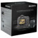 Sony Alpha DSLR-A350 Digital SLR Camera ...: Picture 1 thumbnail