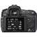 Sony Alpha DSLR-A350 Digital SLR Camera ...: Picture 3 thumbnail