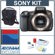 Sony Alpha DSLR-A350 Digital SLR Camera ...: Picture 5 thumbnail