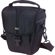 Sony Alpha DSLR-A350 Digital SLR Camera ...: Picture 2 thumbnail