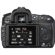 Sony Alpha DSLR-A350 Digital SLR Camera ...: Picture 3 thumbnail