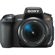 Sony Alpha DSLR-A350 Digital SLR Camera ...: Picture 2 thumbnail