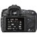 Sony Alpha DSLR-A350 Digital SLR Camera ...: Picture 3 thumbnail