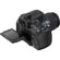 Sony Alpha DSLR-A350 Digital SLR Camera ...: Picture 4 thumbnail