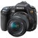 Sony Alpha DSLR-A350 Digital SLR Camera ...: Picture 5 thumbnail