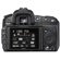 Sony Alpha DSLR-A350 Digital SLR Camera ...: Picture 1 thumbnail