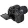 Sony Alpha DSLR-A350 Digital SLR Camera ...: Picture 3 thumbnail
