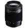 Sony Alpha DSLR-A350 Digital SLR Camera ...: Picture 4 thumbnail