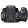 Sony Alpha DSLR-A350 DSLR Camera Body wi...: Picture 2 thumbnail