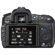 Sony Alpha DSLR-A350 DSLR Camera Body wi...: Picture 3 thumbnail