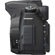 Sony Alpha DSLR-A350 DSLR Camera Body wi...: Picture 4 thumbnail