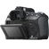 Sony Alpha DSLR-A350 DSLR Camera Body wi...: Picture 5 thumbnail