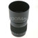 Sony (alpha) A380 14.2 Megapixel DSLR Camera with 18-55mm SAM Kit Lens, Sony 55 - 200mm f/4-5.6 Mechanical AF Zoom Lens: Picture 2 thumbnail