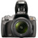 Sony (alpha) A380 14.2 Megapixel DSLR Camera with 18-55mm SAM Kit Lens: Picture 2 thumbnail