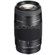 Sony (alpha) A380 14.2 Megapixel DSLR Camera Bundle with 18-55mm SAM Kit Lens, Sony 75- 300mm f/4.5-5.6 a SLR Telephoto Zoom Lens, Sony Carrying Case, A380 Interactive Tutorial DVD: Picture 2 thumbnail