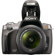 Sony (alpha) A380 14.2 Megapixel DSLR Camera with 18-55mm and 55-200mm SAM Kit Lenses,: Picture 1 thumbnail