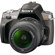 Sony (alpha) A380 14.2 Megapixel DSLR Camera with 18-55mm and 55-200mm SAM Kit Lenses,: Picture 3 thumbnail
