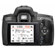 Sony DSLR-A390: Picture 1 thumbnail