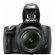 Sony DSLR-A390: Picture 2 thumbnail