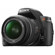 Sony DSLR-A390: Picture 3 thumbnail