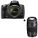 Sony DSLR-A390: Picture 3 thumbnail