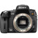 Sony a500 12.3MP Digital SLR Camera Body...: Picture 1 thumbnail