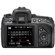 Sony A500 SLR 12.3MP 3in LCD Camera, DT ...: Picture 1 thumbnail