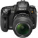 Sony A500 SLR 12.3MP 3in LCD Camera, DT ...: Picture 2 thumbnail