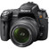 Sony A500 SLR 12.3MP 3in LCD Camera, DT ...: Picture 3 thumbnail