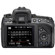 Sony a500 12.3MP Digital SLR Camera Body...: Picture 2 thumbnail