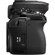 Sony a500 12.3MP Digital SLR Camera Body...: Picture 3 thumbnail