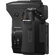 Sony a500 12.3MP Digital SLR Camera Body...: Picture 4 thumbnail