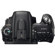 Sony a500 12.3MP Digital SLR Camera Body...: Picture 5 thumbnail