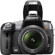 Sony A550 DSLR 14.2MP 3in LCD CMOS Senso...: Picture 2 thumbnail