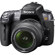 Sony A550 DSLR 14.2MP 3in LCD CMOS Senso...: Picture 3 thumbnail
