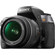 Sony A550 DSLR 14.2MP 3in LCD CMOS Senso...: Picture 4 thumbnail