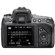 Sony a550 DSLR Camera Body , 14.2 Megapi...: Picture 1 thumbnail