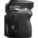 Sony a550 DSLR Camera Body , 14.2 Megapi...: Picture 2 thumbnail