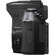 Sony a550 DSLR Camera Body , 14.2 Megapi...: Picture 3 thumbnail
