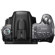 Sony a550 DSLR Camera Body , 14.2 Megapi...: Picture 4 thumbnail