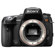 Sony Alpha DSLR A560 Digital Camera, 14.2 Megapixel, 3.0" LCD with 920,000 Pixels, Full HD 1080/60i Movies: Picture 5 thumbnail