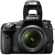 Sony DSLR-A560: Picture 5 thumbnail