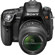 Sony DSLR-A560: Picture 3 thumbnail