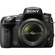 Sony DSLR-A560: Picture 4 thumbnail