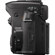 Sony Alpha DSLR A560 Digital Camera, 14.2 Megapixel, 3.0" LCD with 920,000 Pixels, Full HD 1080/60i Movies: Picture 1 thumbnail