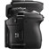 Sony Alpha DSLR A560 Digital Camera, 14.2 Megapixel, 3.0" LCD with 920,000 Pixels, Full HD 1080/60i Movies: Picture 2 thumbnail