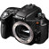 Sony Alpha DSLR A560 Digital Camera, 14.2 Megapixel, 3.0" LCD with 920,000 Pixels, Full HD 1080/60i Movies: Picture 3 thumbnail