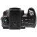 Sony Alpha DSLR A560 Digital Camera, 14.2 Megapixel, 3.0" LCD with 920,000 Pixels, Full HD 1080/60i Movies: Picture 4 thumbnail