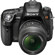 Sony DSLR-A580: Picture 5 thumbnail